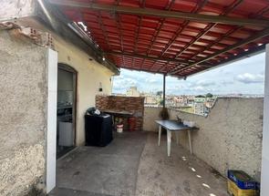 Casa, 1 Quarto, 1 Vaga em Nova Vista, Belo Horizonte, MG valor de R$ 150.000,00 no Lugar Certo