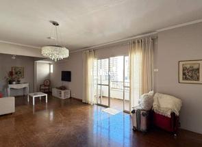 Apartamento, 3 Quartos, 2 Vagas, 1 Suite em Rua Prudente de Morais, Centro, Ribeirão Preto, SP valor de R$ 400.000,00 no Lugar Certo