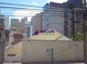 Casa, 2 Quartos em Cidade Jardim, Belo Horizonte, MG valor de R$ 1.000.000,00 no Lugar Certo