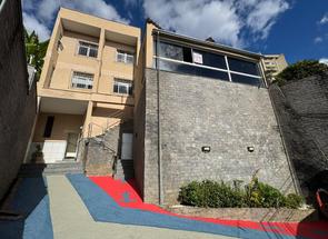 Casa, 4 Quartos, 3 Vagas, 1 Suite em São Lucas, Belo Horizonte, MG valor de R$ 880.000,00 no Lugar Certo