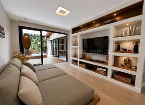 Casa em Condomínio, 30 Quartos, 2 Vagas, 20 Suites em Jardim Atlântico, Goiânia, GO valor de R$ 740.000,00 no Lugar Certo