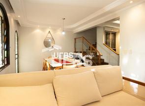 Casa, 4 Quartos, 2 Vagas, 2 Suites em [endereco], Setor Bueno, Goiânia, GO valor de R$ 748.000,00 no Lugar Certo