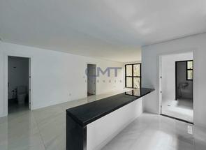 Apartamento, 3 Quartos, 2 Vagas, 3 Suites em Savassi, Belo Horizonte, MG valor de R$ 1.998.000,00 no Lugar Certo