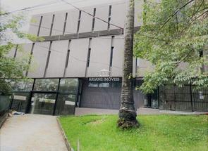 Prédio, 25 Vagas em Floresta, Belo Horizonte, MG valor de R$ 18.430.000,00 no Lugar Certo