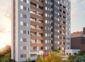 Cobertura, 3 Quartos, 2 Vagas, 1 Suite em Santa Amélia, Belo Horizonte, MG valor de R$ 1.252.800,00 no Lugar Certo