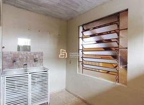 Casa, 2 Quartos, 1 Suite para alugar em Rua Falcão, Flávio Marques Lisboa, Belo Horizonte, MG valor de R$ 900,00 no Lugar Certo