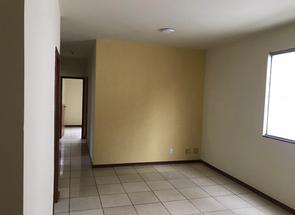 Apartamento, 3 Quartos, 2 Vagas, 1 Suite para alugar em Palmares, Belo Horizonte, MG valor de R$ 2.300,00 no Lugar Certo