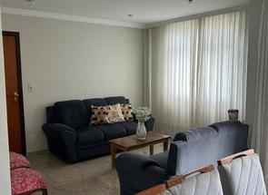 Apartamento, 4 Quartos, 1 Suite em Rua Guaicuí, Luxemburgo, Belo Horizonte, MG valor de R$ 1.250.000,00 no Lugar Certo