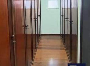 Apartamento, 4 Quartos, 3 Vagas, 1 Suite em Gutierrez, Belo Horizonte, MG valor de R$ 1.100.000,00 no Lugar Certo