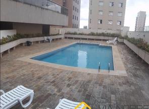 Apartamento, 4 Quartos, 2 Vagas, 1 Suite em Cristina, Santo Antônio, Belo Horizonte, MG valor de R$ 1.090.000,00 no Lugar Certo