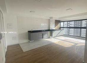 Apartamento, 3 Quartos, 2 Vagas, 1 Suite em Vila Assunção, Santo André, SP valor de R$ 760.000,00 no Lugar Certo