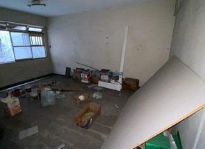 Sala em Centro, Timóteo, MG valor de R$ 35.000,00 no Lugar Certo