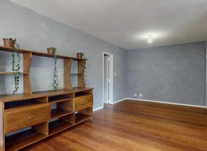 Apartamento, 3 Quartos, 1 Vaga, 1 Suite em Itaim Bibi, São Paulo, SP valor de R$ 1.650.000,00 no Lugar Certo