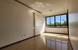 Apartamento, 3 Quartos, 1 Vaga para alugar em Braslia/Plano Piloto, DF no valor de R$ 6.800,00 no LugarCerto