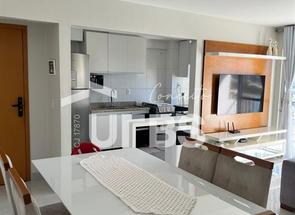 Apartamento, 3 Quartos, 2 Vagas em Avenida Industrial, Aeroviários, Goiânia, GO valor de R$ 520.000,00 no Lugar Certo