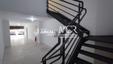 Loja para alugar com 138m², Funcionários - Belo Horizonte, MG - ID 353585453 | Lugarcerto