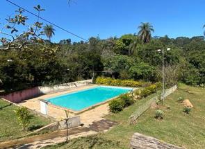 Fazenda, 6 Quartos, 10 Vagas em Santo Afonso, Betim, MG valor de R$ 799.000,00 no Lugar Certo