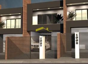 Casa, 4 Quartos, 4 Vagas, 1 Suite em Buritis, Belo Horizonte, MG valor de R$ 1.790.000,00 no Lugar Certo