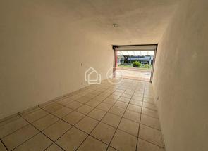 Loja para alugar em Rua Maria Beatriz, Havaí, Belo Horizonte, MG valor de R$ 1.950,00 no Lugar Certo