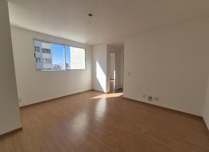 Apartamento, 2 Quartos, 1 Vaga, 1 Suite em Barro Preto, Belo Horizonte, MG valor de R$ 577.315,00 no Lugar Certo