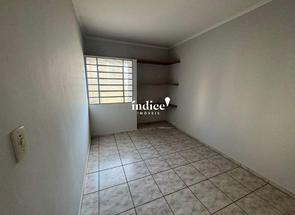Apartamento, 2 Quartos, 1 Vaga, 1 Suite para alugar em Rua Doutor Francisco Augusto César, Jardim Irajá, Ribeirão Preto, SP valor de R$ 1.000,00 no Lugar Certo