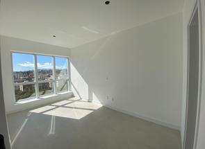 Apartamento, 2 Quartos, 1 Vaga, 1 Suite em Campinas, São José, SC valor de R$ 642.000,00 no Lugar Certo