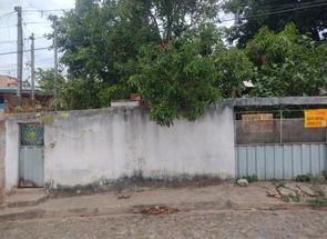 Casa, 3 Quartos, 3 Vagas em Rosário, Sabará, MG valor de R$ 190.000,00 no Lugar Certo