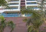Apartamento, 4 Quartos, 2 Vagas, 2 Suites