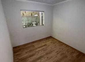 Apartamento, 3 Quartos, 1 Vaga em Novo Horizonte, Ibirité, MG valor de R$ 240.000,00 no Lugar Certo