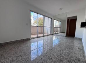 Apartamento, 2 Quartos, 2 Vagas, 1 Suite em Buritis, Belo Horizonte, MG valor de R$ 800.000,00 no Lugar Certo