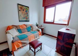 Apartamento, 1 Quarto em Centro, Capão da Canoa, RS valor de R$ 250.000,00 no Lugar Certo
