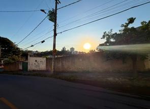 Lote, 4 Quartos, 3 Vagas, 1 Suite em Itapoã, Belo Horizonte, MG valor de R$ 850.000,00 no Lugar Certo