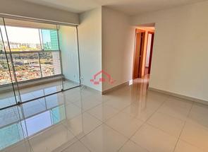 Apartamento, 3 Quartos, 2 Vagas, 1 Suite para alugar em Caiçaras, Belo Horizonte, MG valor de R$ 3.500,00 no Lugar Certo