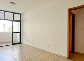 Apartamento, 2 Quartos, 2 Vagas, 1 Suite em Buritis, Belo Horizonte, MG valor de R$ 550.000,00 no Lugar Certo
