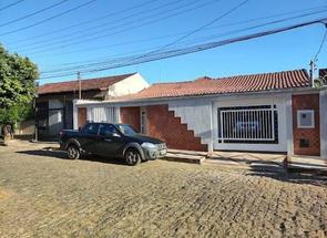 Casa, 3 Quartos, 3 Vagas, 1 Suite em Todos Os Santos, Coronel Fabriciano, MG valor de R$ 750.000,00 no Lugar Certo