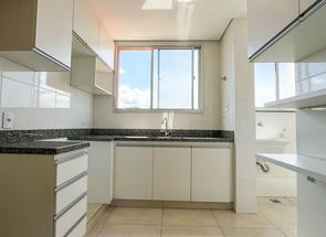 Apartamento, 3 Quartos, 2 Vagas, 1 Suite em São Geraldo, Belo Horizonte, MG valor de R$ 540.000,00 no Lugar Certo