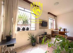Apartamento, 3 Quartos, 1 Vaga em Alto Barroca, Belo Horizonte, MG valor de R$ 320.000,00 no Lugar Certo