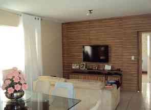 Apartamento, 3 Quartos, 2 Vagas, 1 Suite em Buritis, Belo Horizonte, MG valor de R$ 375.000,00 no Lugar Certo