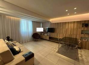 Apartamento, 3 Quartos, 2 Vagas, 1 Suite em Anchieta, Belo Horizonte, MG valor de R$ 1.150.000,00 no Lugar Certo
