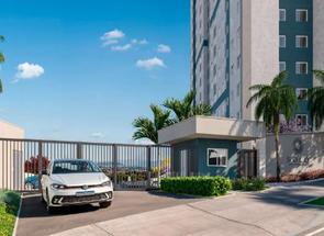 Apartamento, 2 Quartos, 1 Vaga em Jardim dos Comerciários, Belo Horizonte, MG valor de R$ 361.000,00 no Lugar Certo