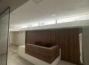 Andar, 9 Vagas em Santa Efigênia, Belo Horizonte, MG valor de R$ 1.950.000,00 no Lugar Certo