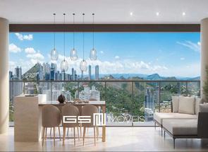 Cobertura, 4 Quartos, 3 Vagas, 2 Suites em Vila da Serra, Nova Lima, MG valor de R$ 4.699.620,00 no Lugar Certo