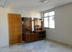 Apartamento, 2 Quartos, 1 Vaga em Califórnia, Belo Horizonte, MG valor de R$ 260.000,00 no Lugar Certo