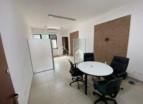 Sala em Alameda Oscar Niemeyer, Vale do Sereno, Nova Lima, MG valor de R$ 299.998,00 no Lugar Certo