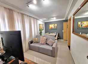 Apartamento, 2 Quartos, 2 Vagas, 1 Suite para alugar em Concórdia, Belo Horizonte, MG valor de R$ 2.700,00 no Lugar Certo