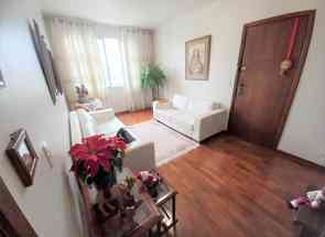 Apartamento, 3 Quartos, 1 Vaga, 1 Suite em Das Constelações, Santa Lúcia, Belo Horizonte, MG valor de R$ 598.000,00 no Lugar Certo