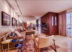 Apartamento, 3 Quartos, 2 Vagas, 1 Suite em Santa Efigênia, Belo Horizonte, MG valor de R$ 1.097.900,00 no Lugar Certo