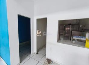 Loja para alugar em Rua Caetano Pirri, Milionários, Belo Horizonte, MG valor de R$ 1.900,00 no Lugar Certo