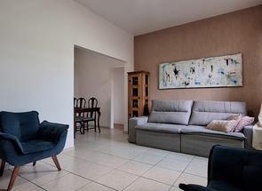 Apartamento, 3 Quartos, 1 Vaga, 1 Suite em Alto Barroca, Belo Horizonte, MG valor de R$ 450.000,00 no Lugar Certo