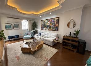 Apartamento, 3 Quartos, 2 Vagas, 1 Suite em [endereco], Setor Bueno, Goiânia, GO valor de R$ 650.000,00 no Lugar Certo